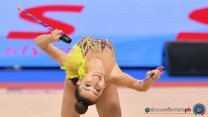 garoffolo gaia cze foto simone ferraro sfa 3933 copia